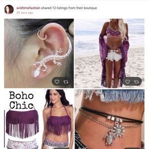 PLEASE READ:What's happening now when you share